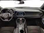 2018 Camaro Thumbnail 9