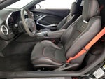 2018 Camaro Thumbnail 11