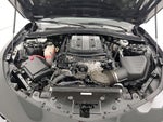 2018 Camaro Thumbnail 23
