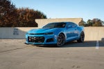 2022 Camaro Thumbnail 1