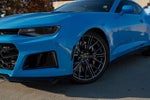 2022 Camaro Thumbnail 6
