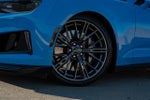 2022 Camaro Thumbnail 7