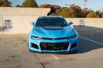 2022 Camaro Thumbnail 9