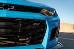 2022 Camaro Thumbnail 10