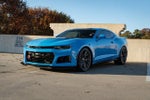 2022 Camaro Thumbnail 11