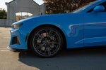 2022 Camaro Thumbnail 13