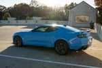 2022 Camaro Thumbnail 17