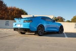 2022 Camaro Thumbnail 20