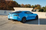 2022 Camaro Thumbnail 21