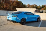 2022 Camaro Thumbnail 22