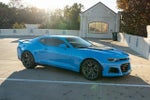 2022 Camaro Thumbnail 24