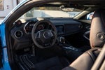 2022 Camaro Thumbnail 29