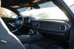 2022 Camaro Thumbnail 39