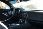 2022 Camaro Thumbnail 40