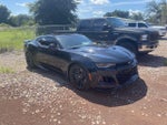 2017 Camaro Thumbnail 2