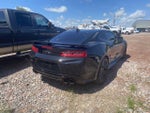 2017 Camaro Thumbnail 3
