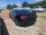 2017 Camaro Thumbnail 4