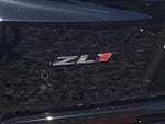 2017 Camaro Thumbnail 5
