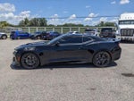2017 Camaro Thumbnail 6