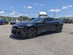 2017 Camaro Thumbnail 7