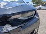 2017 Camaro Thumbnail 8