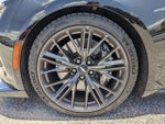 2017 Camaro Thumbnail 9