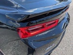 2017 Camaro Thumbnail 12