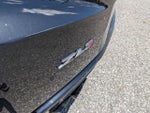 2017 Camaro Thumbnail 14