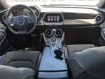 2017 Camaro Thumbnail 15