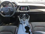 2017 Camaro Thumbnail 17