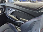 2017 Camaro Thumbnail 18