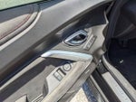 2017 Camaro Thumbnail 20