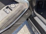 2017 Camaro Thumbnail 21