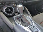 2017 Camaro Thumbnail 25