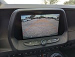 2017 Camaro Thumbnail 27