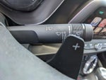 2017 Camaro Thumbnail 29