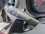 2017 Camaro Thumbnail 30