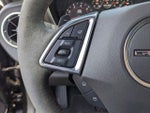 2017 Camaro Thumbnail 31