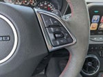 2017 Camaro Thumbnail 32
