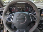 2017 Camaro Thumbnail 33