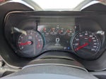2017 Camaro Thumbnail 34