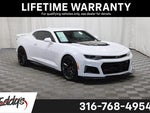 2019 Camaro Thumbnail 1