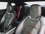2019 Camaro Thumbnail 4