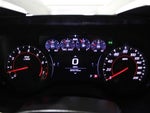 2019 Camaro Thumbnail 14