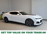 2019 Camaro Thumbnail 1