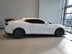 2019 Camaro Thumbnail 2