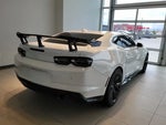 2019 Camaro Thumbnail 3