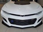 2019 Camaro Thumbnail 7