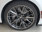 2019 Camaro Thumbnail 17