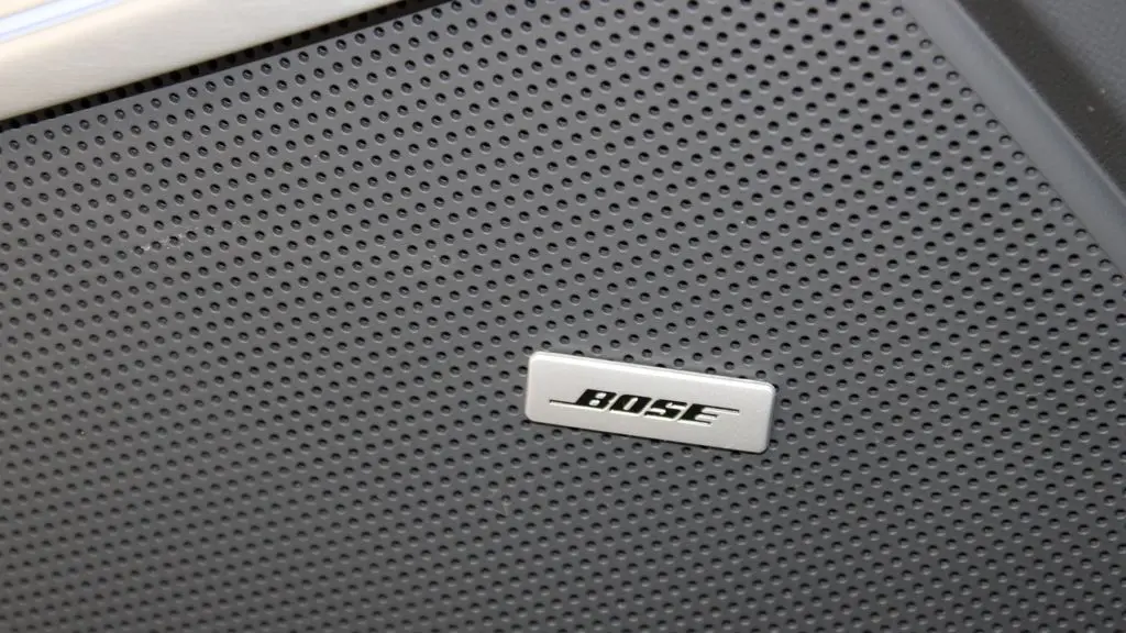 2023 Chevrolet Camaro ZL1
